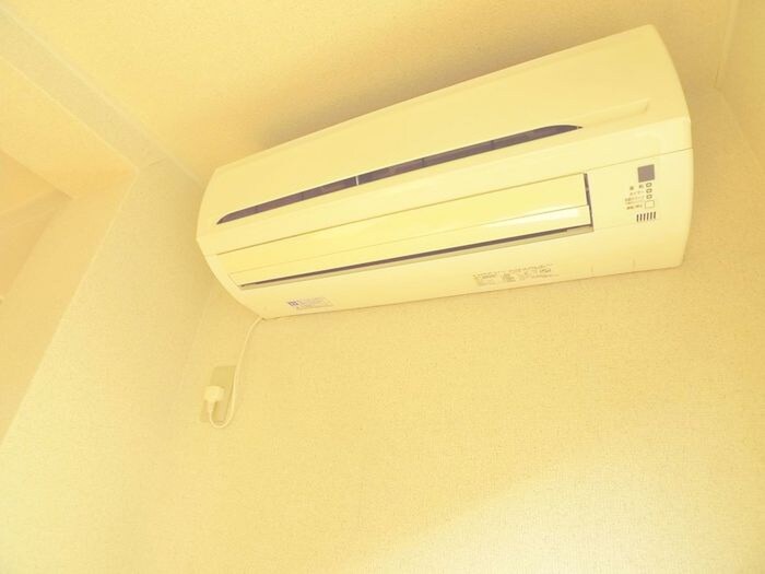 グランステ－ジ東浦和の物件内観写真