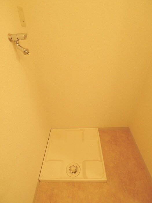 グランステ－ジ東浦和の物件内観写真