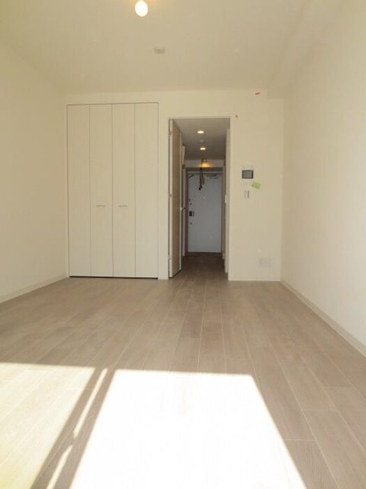 アーバネックス西新宿の物件内観写真