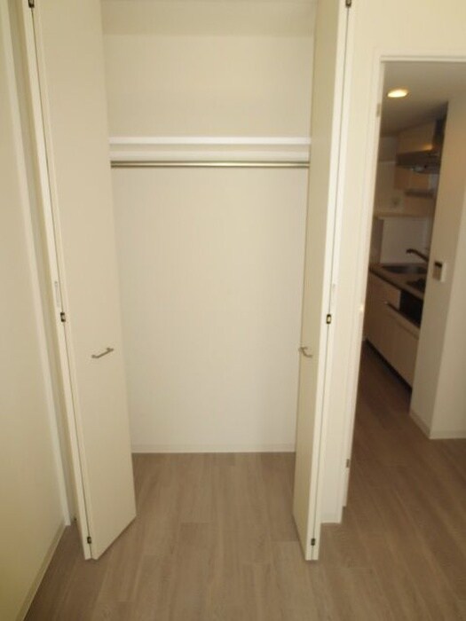 アーバネックス西新宿の物件内観写真