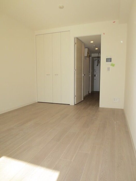 アーバネックス西新宿の物件内観写真