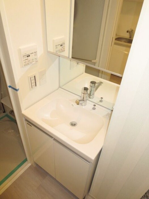 アーバネックス西新宿の物件内観写真