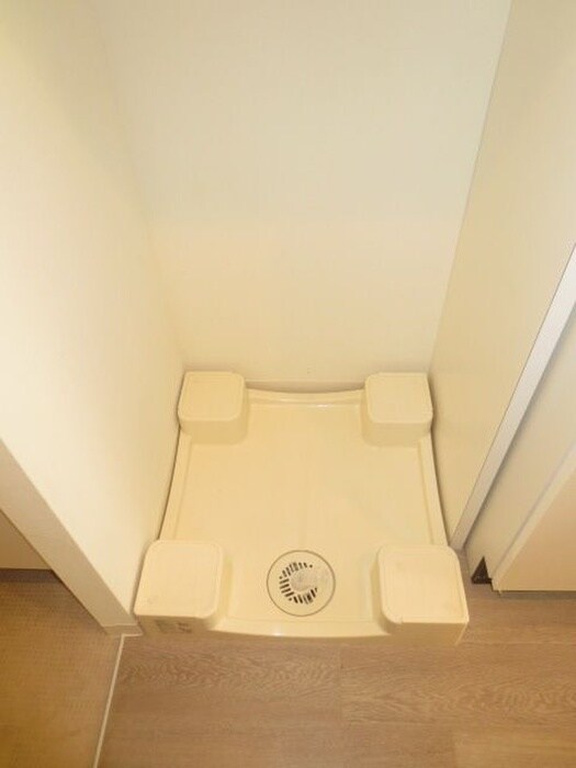 アーバネックス西新宿の物件内観写真