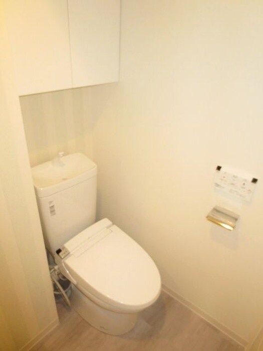 アーバネックス西新宿の物件内観写真