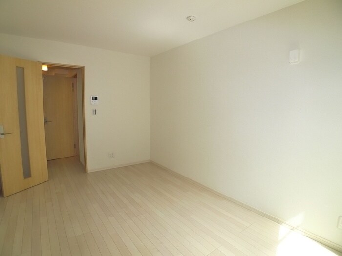 ウィン東中山の物件内観写真