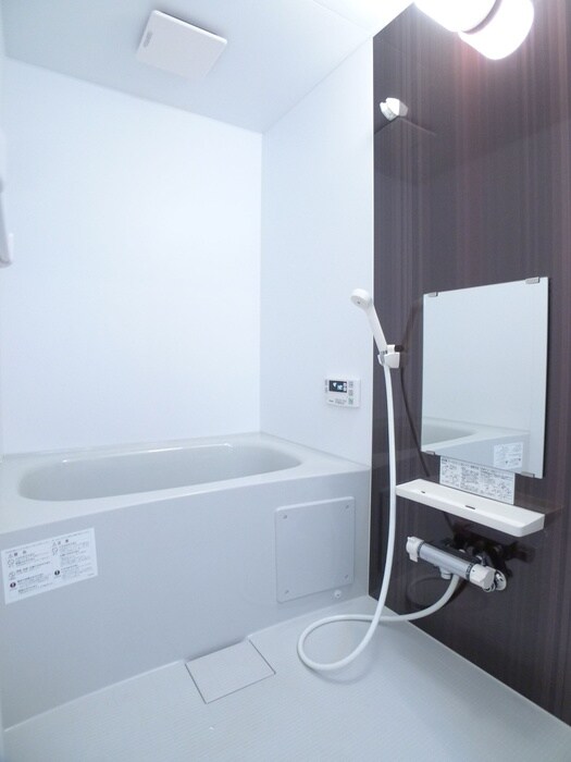 ウィン東中山の物件内観写真