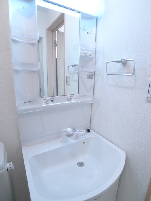 ウィン東中山の物件内観写真