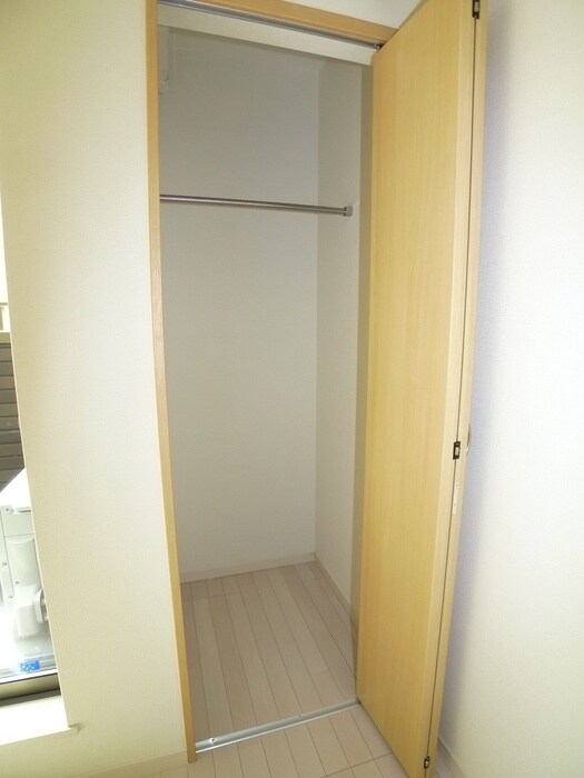 ウィン東中山の物件内観写真