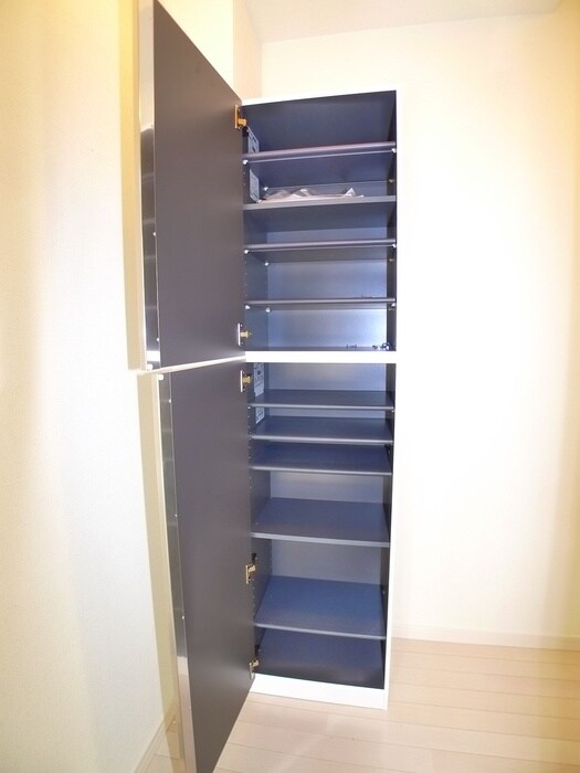 ウィン東中山の物件内観写真