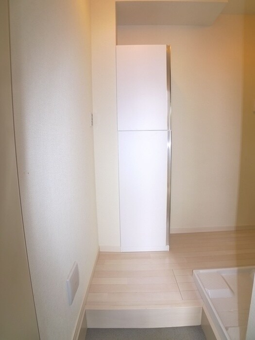 ウィン東中山の物件内観写真