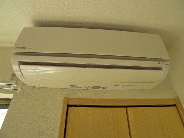 ウィン東中山の物件内観写真