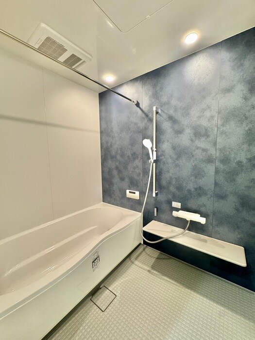 仮)上板橋三丁目住宅の物件内観写真