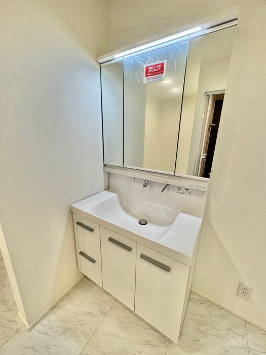 仮)上板橋三丁目住宅の物件内観写真