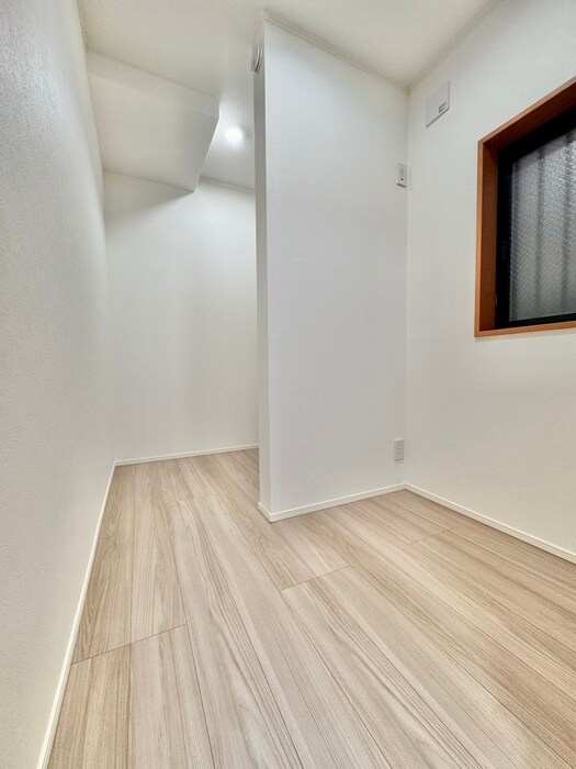 仮)上板橋三丁目住宅の物件内観写真