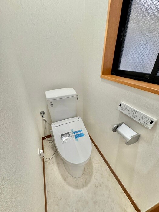 仮)上板橋三丁目住宅の物件内観写真