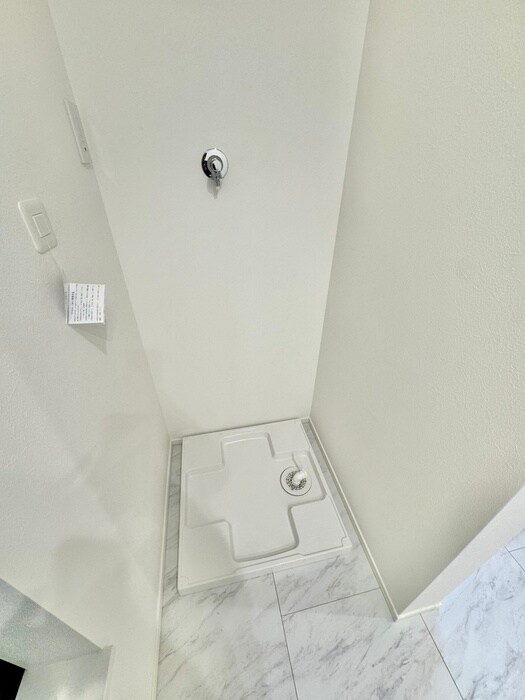 仮)上板橋三丁目住宅の物件内観写真