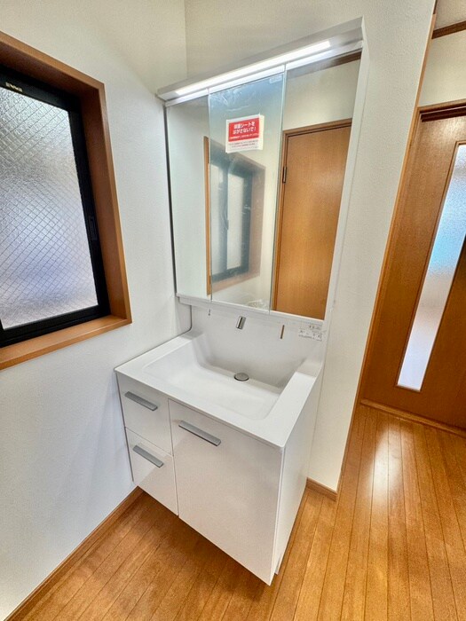 仮)上板橋三丁目住宅の物件内観写真