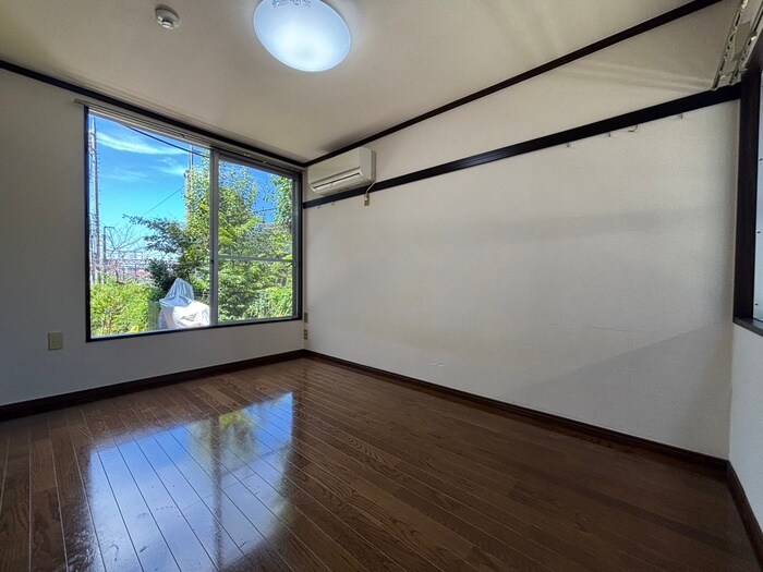 ひるとっぷの物件内観写真