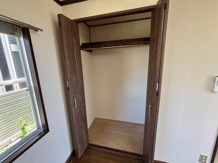 ひるとっぷの物件内観写真