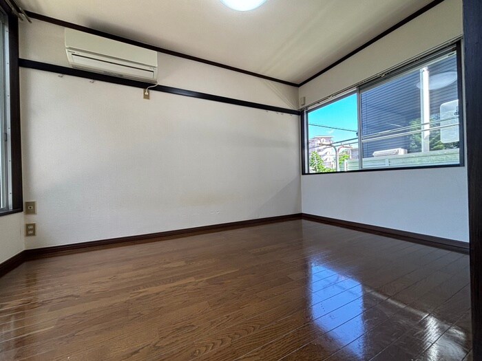 ひるとっぷの物件内観写真