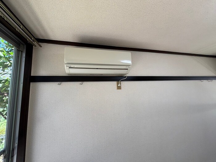 ひるとっぷの物件内観写真