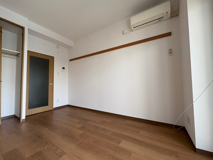 フレンズえびなアネックスＭの物件内観写真