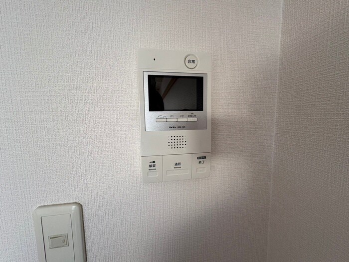 フレンズえびなアネックスＭの物件内観写真