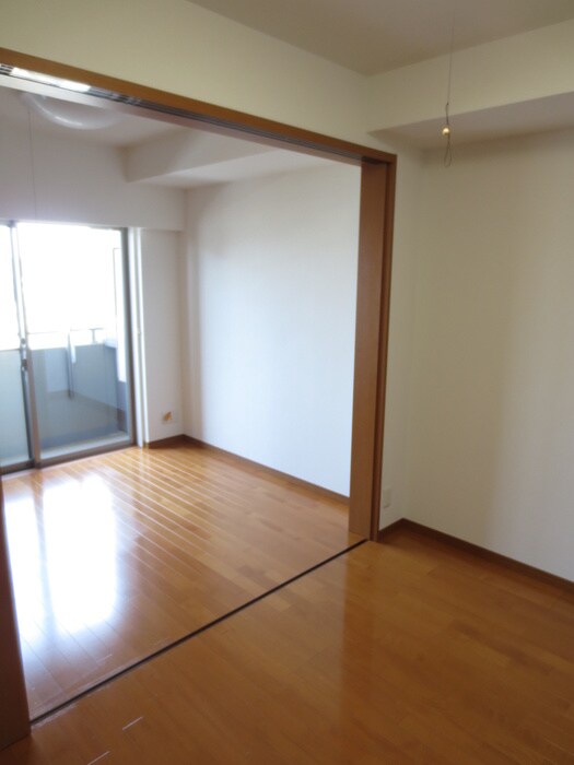 リバーレ池袋の物件内観写真