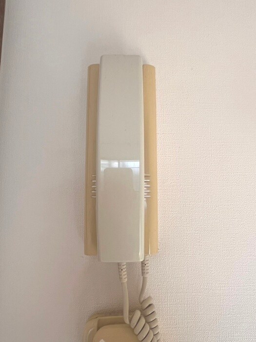 小崎アパ－ト５号棟の物件内観写真