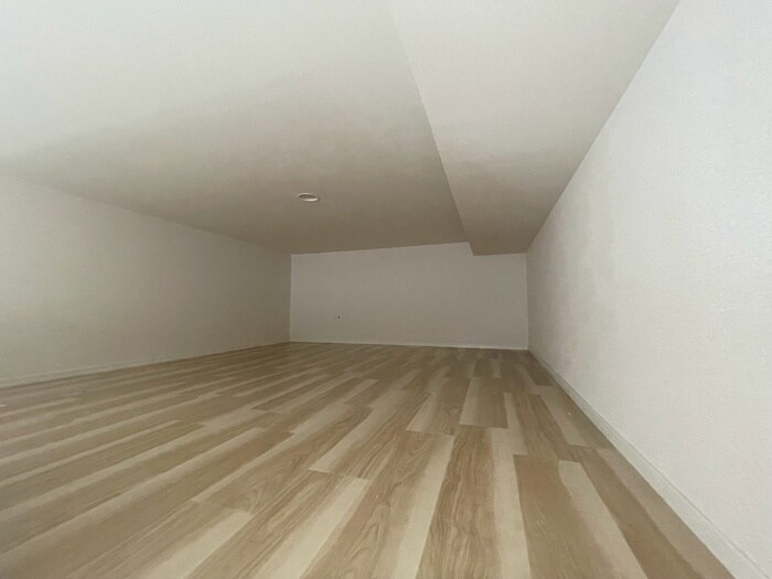 Ｇ・Ａヒルズ日吉・井田の物件内観写真