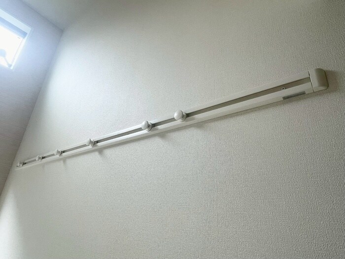 Ｇ・Ａヒルズ日吉・井田の物件内観写真