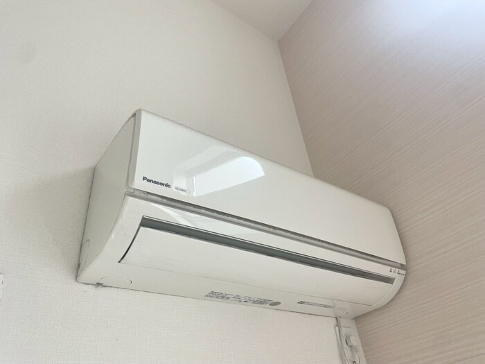 Ｇ・Ａヒルズ日吉・井田の物件内観写真