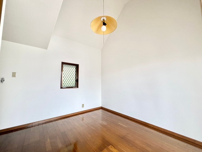 メゾン泉の物件内観写真