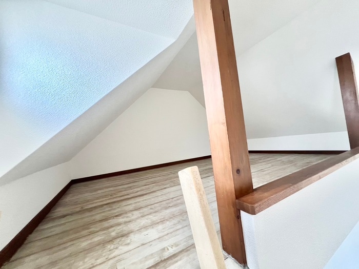 メゾン泉の物件内観写真