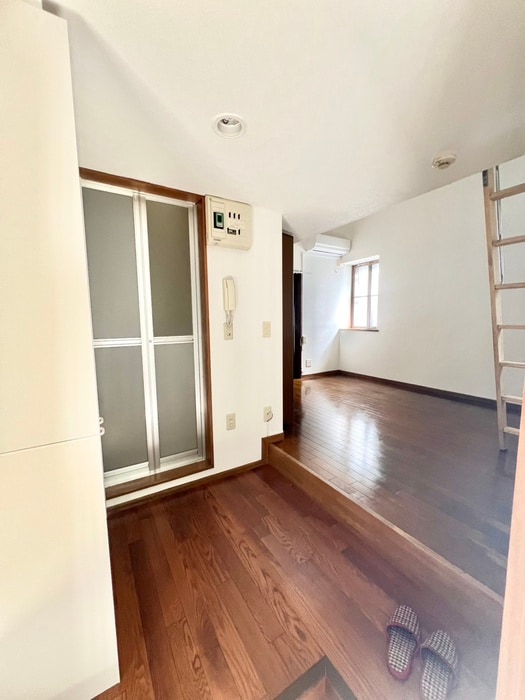 メゾン泉の物件内観写真