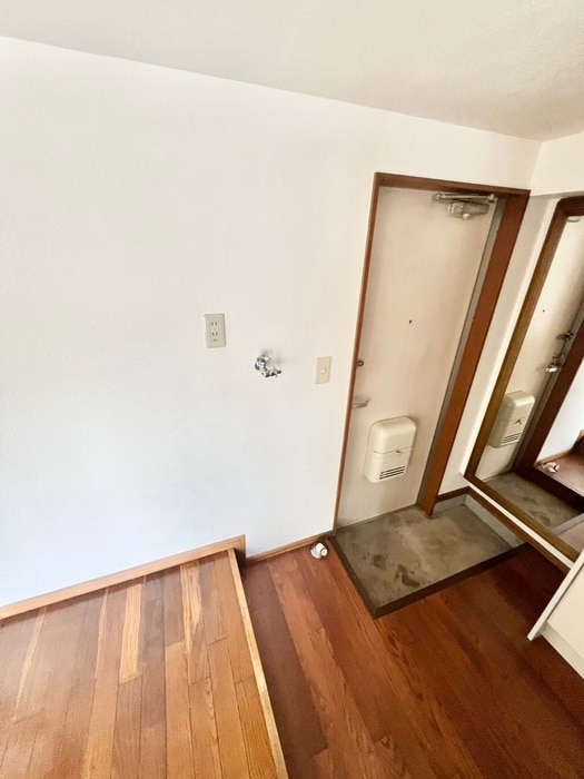 メゾン泉の物件内観写真