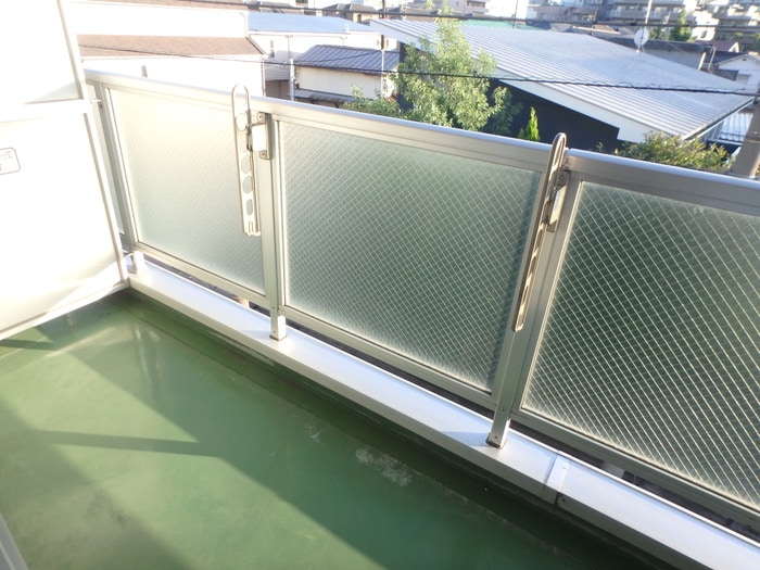 Ｅ－ＦＬＡＴの物件内観写真