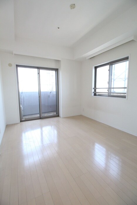 アリーチェ中落合の物件内観写真