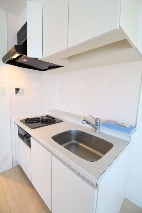 アリーチェ中落合の物件内観写真