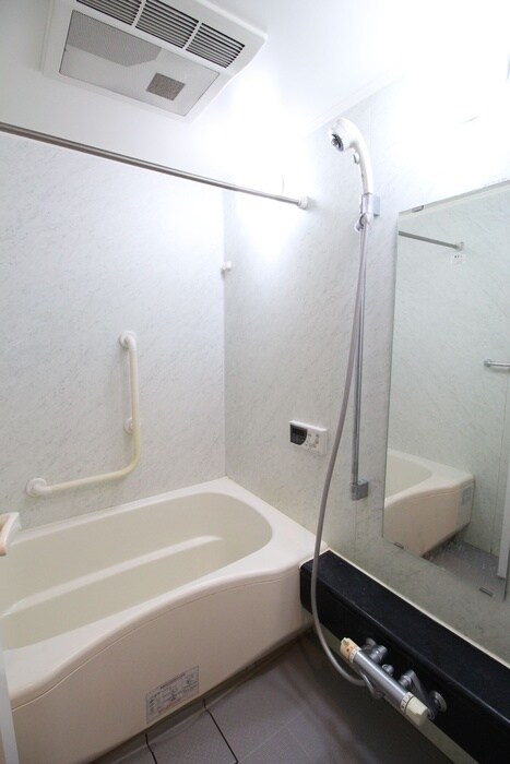 アリーチェ中落合の物件内観写真