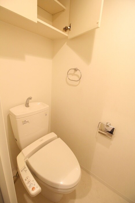 アリーチェ中落合の物件内観写真