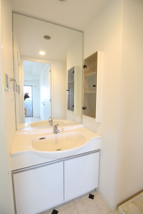 アリーチェ中落合の物件内観写真