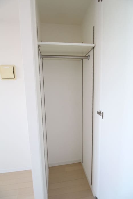 アリーチェ中落合の物件内観写真