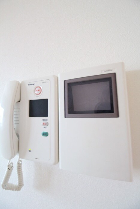 アリーチェ中落合の物件内観写真