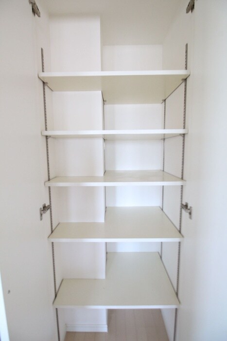 アリーチェ中落合の物件内観写真