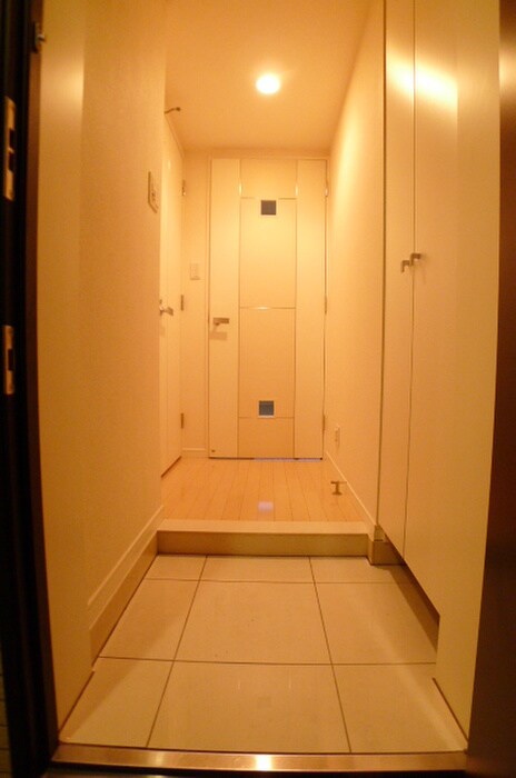 アリーチェ中落合の物件内観写真