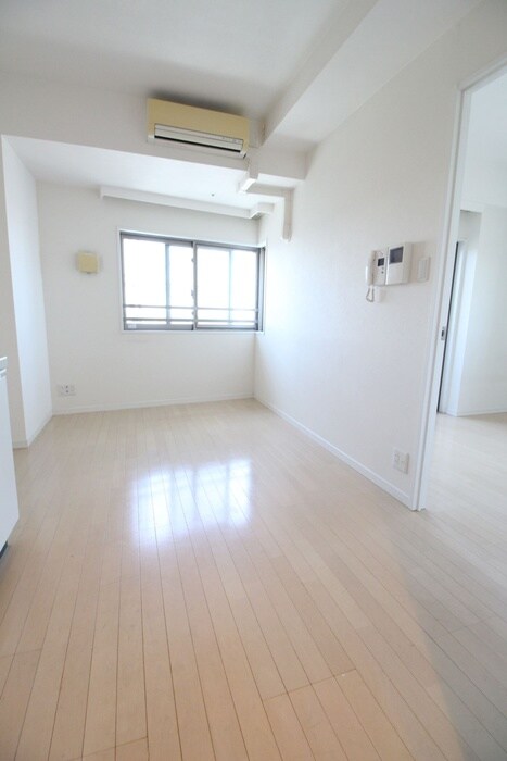 アリーチェ中落合の物件内観写真