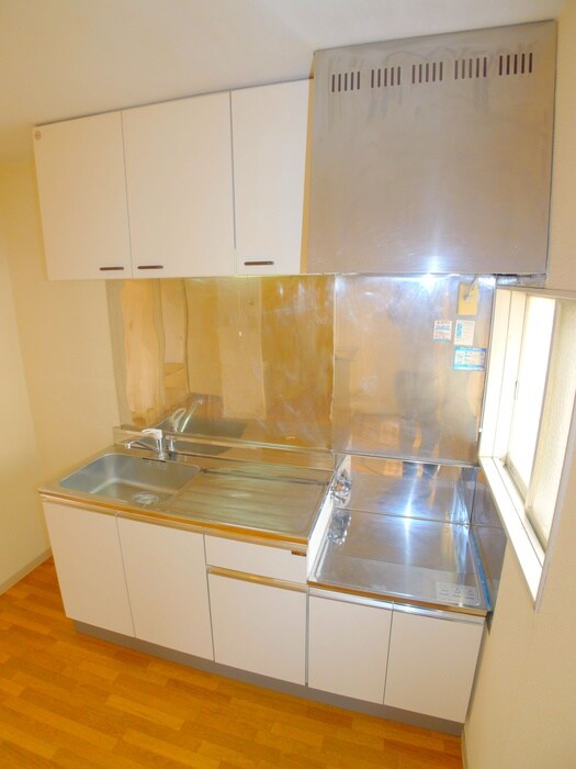 オネビオンハウスの物件内観写真