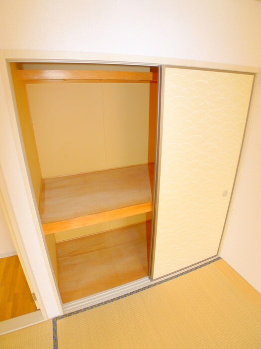 オネビオンハウスの物件内観写真