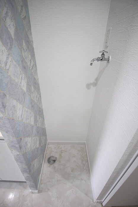 コワン・ド・カルキスの物件内観写真